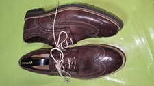 Great Lufian men's shoes