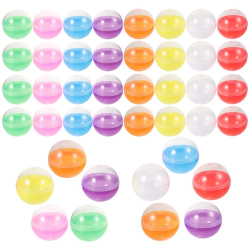 Pcs capsules de - 50,