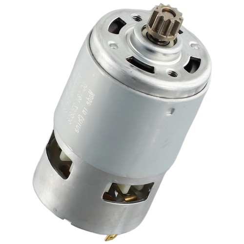 Moteur rs775 haute qualité - moteur,