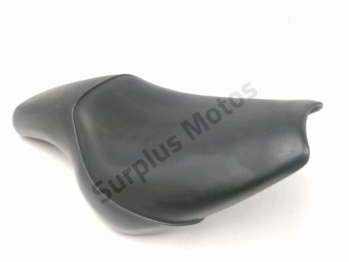 Selle complete kawasaki 125 - selle,