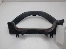 A2126800007 tableau bord pour