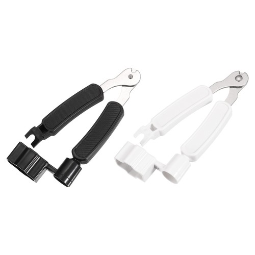 Pièces pour guitare - 2,