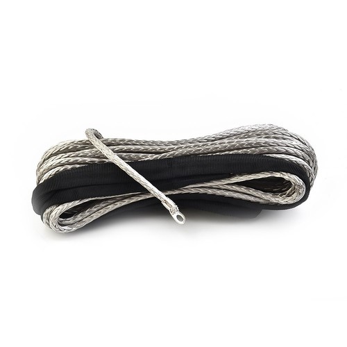 15m 5mm 3492 - 3492.5kg, synthétique
