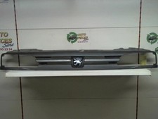 Calandre PEUGEOT 806