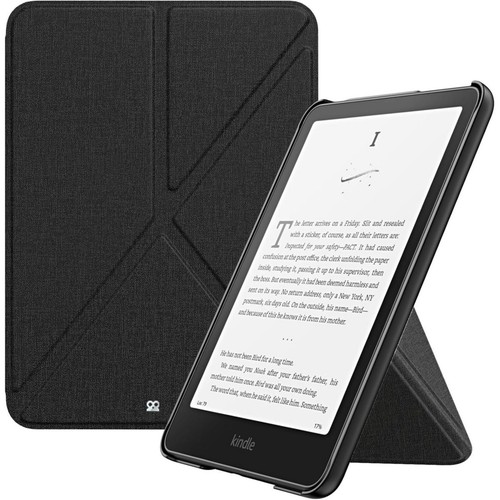 Etui ibroz origami kindle - origami,