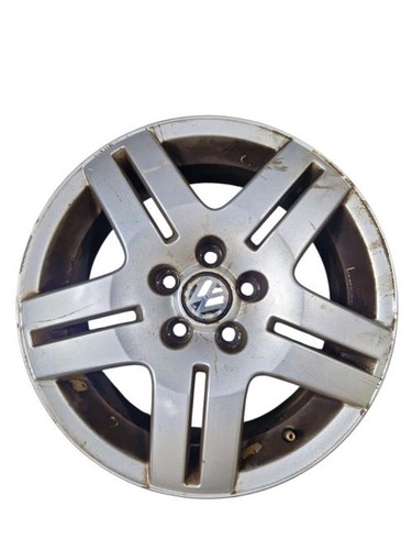 Jante volkswagen golf - volkswagen, 4