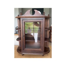 Grande Étagère Mural Xixeme