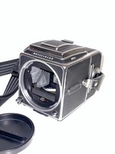 Hasselblad 501CM - full