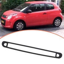 Joint de  haute performance