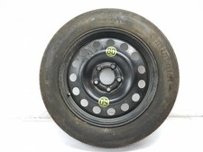 36116758778 roue de secours