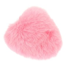  Housse de protection universelle en peluche pour microphone Ktv, housse de