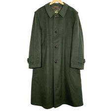 Rare Manteau Trench Coat