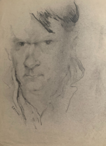 Francois besson - francois, (1904-1987)