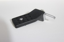 +Porte cellule Lenco pour L65 L95 – État neuf – Testé et fonctionnel