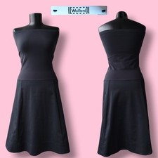 Robe Wolford jupe midi Daytona