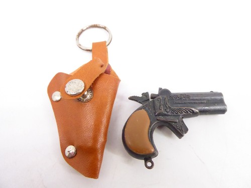 Porte cles key ring - /,