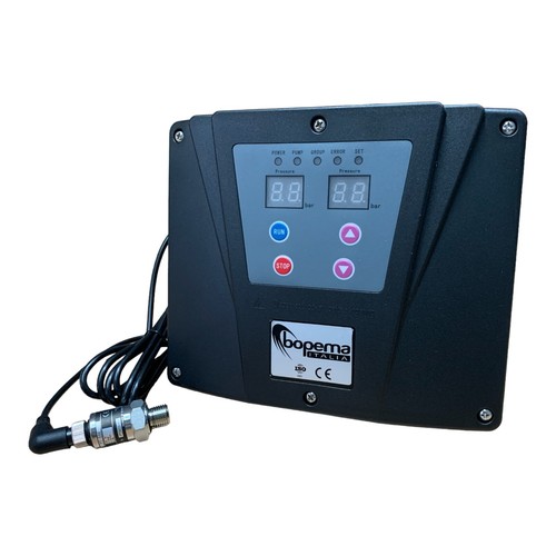 Inverter bopema italie - bopema,