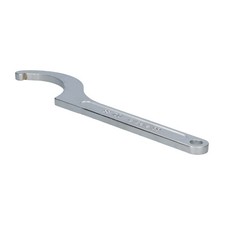 Beta 99-98-100 Hook Wrench New NMP