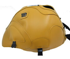 DUCATI 600 750 900 MONSTER -