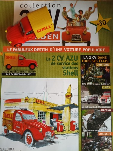 Collection 30 - collection,