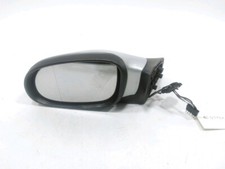 RETROVISEUR ELECTRIQUE GAUCHE