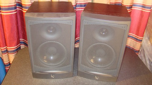Infinity reference 2000 - infinity,