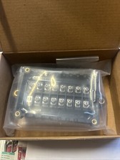 cdi pour yamaha 115 et 140 cv v4. , 2 tps model a carburateur