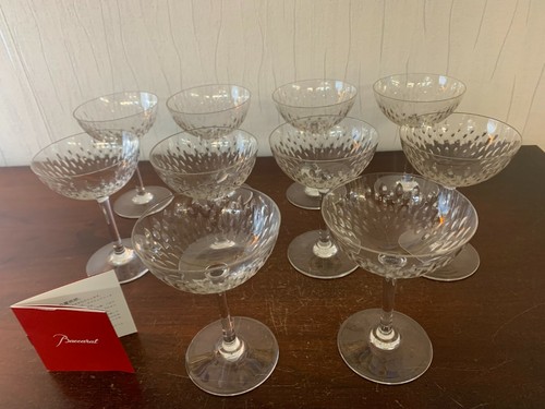 Coupes champagne modèle - coupes,