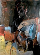 Manset Gérard  catalogue