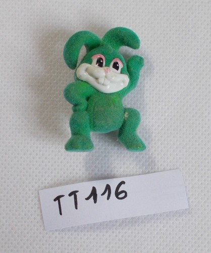 Kinder lapin de - kinder,