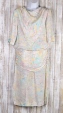 Barbara Barbara Women’s 80s
