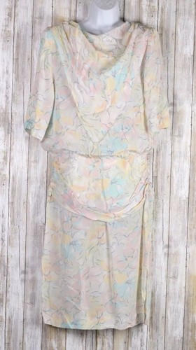 Barbara women 80s - barbara, women’s