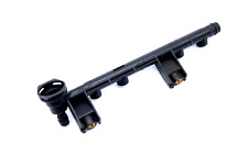 Rampe D'Injecteurs Pour