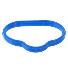 Jaguar S-TYPE XJ8 XK8 4.0 V8