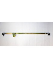 Performance drag link iod - drag, pour