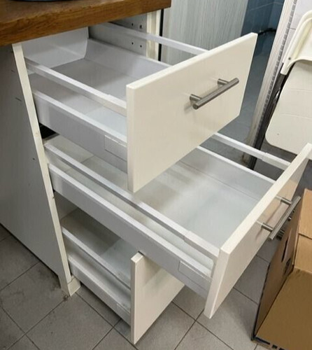 Brand new ikea - new, 18x24