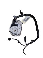 Moteur de direction assistee CITROEN C3 AIRCROSS PHASE 1 9831706480