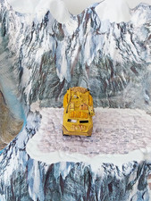 BLINDE  VAB  6X6 lance