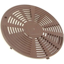 [SS-996932] SEB SS-996932 Fond