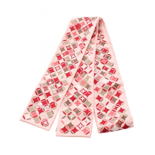 Louis vuitton bandeau - louis, ruban