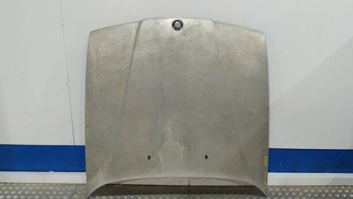 Capot bmw serie e32 - bmw, 7