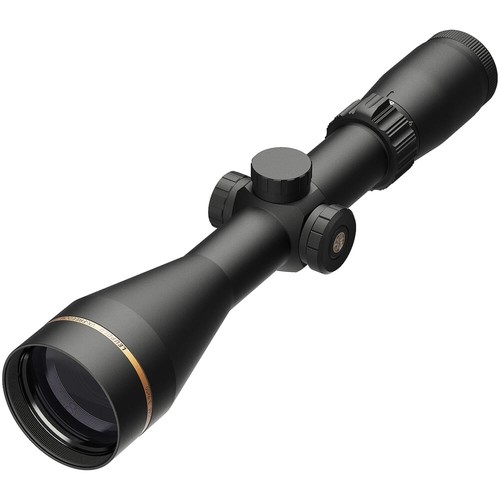 Leupold freedom 9x50 - vx-freedom, 3-9x50