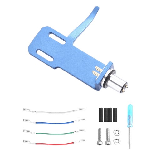 Support cellule platine - de,