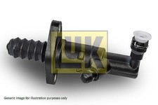 Schaeffler LUK Cylindre