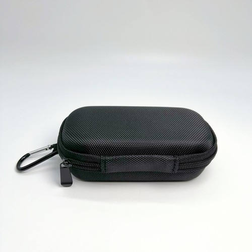 Coque protection eva - coque, de