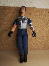 Hasbro jouet ancien vintage - hasbro,