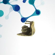  Home-déco Decoration Bureau Travail Décor Table Décoration D'intérieur