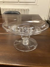 Petite coupe sur pied douche