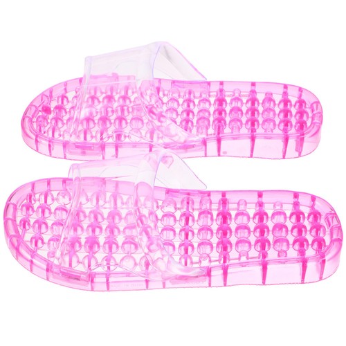 Pantoufles massage des - de,