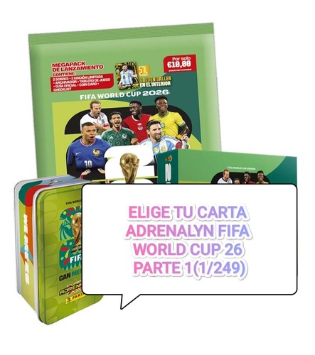 Choisissez votre carte - choisissez,